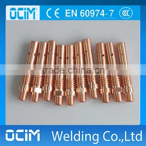 TFMPA350A Welding Contact Tip Holder thumbnail-4