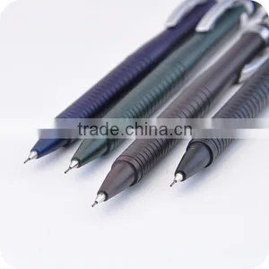 Plastic Mechanical Pencil, Logo Pencil thumbnail-3