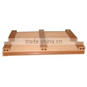 PVC Profiles,usually Usd for Public Places or Person's Home thumbnail-3