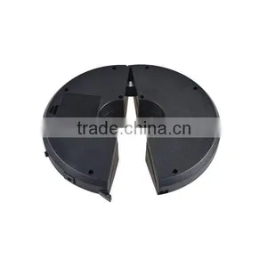 24+4 LED Umbrella Light thumbnail-2