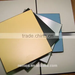 Remica Compact Hpl Laminate Board thumbnail-1