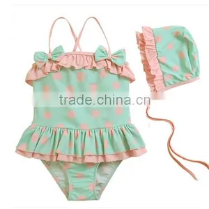 2016 Girls Summer Swim Set thumbnail-1