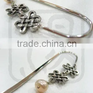Bookmark thumbnail-1