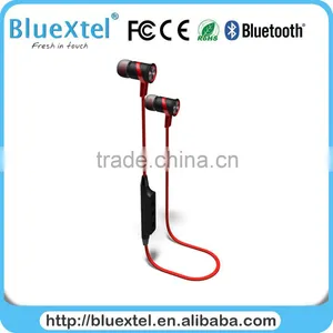 Cheap Bulk Christmas Gifts Mobile Phone Bluedio Earphone thumbnail-1