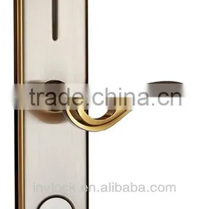 China Hotel Office IC-INV-800 SB thumbnail-1
