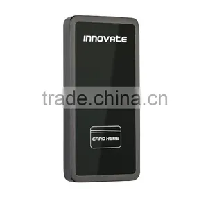 NEW Electronic Waredrobe Lock thumbnail-3