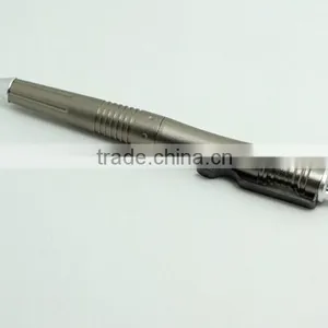 Multi Function Tactical Pen thumbnail-2