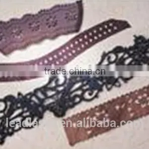 New Production Acrylic Board 100w Co2 Laser Cutting Machine With Lowest Price thumbnail-3