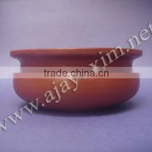 Cooking Clay Pot Exporters thumbnail-1