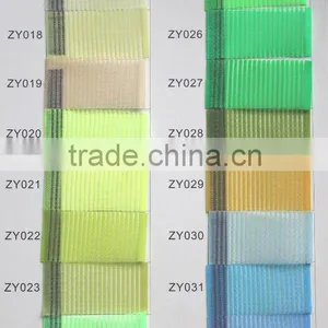 Hook and Loop Hair Strap thumbnail-1