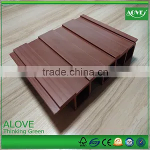 Green World Pvc Foam Board Indoor/outdoor /Waterproof /drilled thumbnail-4