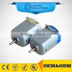136:1 Gear Ratio Digital 6mm Planetary Gearbox for Printer thumbnail-3