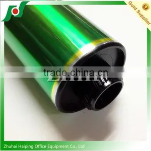 Long Life OPC Drum for Use in RICOH MP 7500/MP6500/MP 5500 thumbnail-1