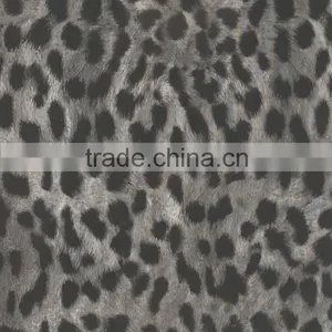 Blank Water Transfer Printing Film Design Your Own Patterns thumbnail-1