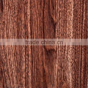 Best Quality Hydrographic Water Transfer Film- Woodgrain Pattern thumbnail-6