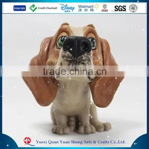 2015 Resin Custom Animal Statue thumbnail-1