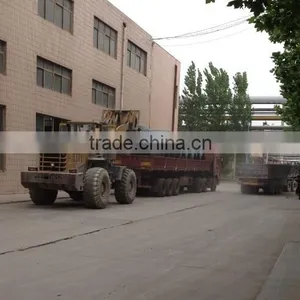 High Carbon Steel Wire Rod-65 thumbnail-3