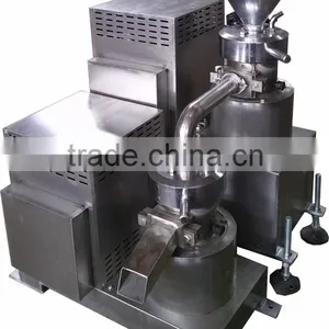 Well-sold Peanut/Nuts Roaster Machinery Machine thumbnail-4