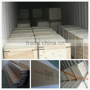Standard Textile Printing Rotary Nickel Screen thumbnail-5