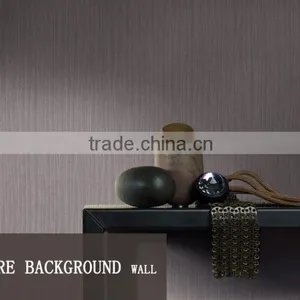 Self-adhesive Pvc Decoration Film Home Interior Wallpaper Quality Choice thumbnail-2