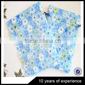 New Arrival Good Quality Custom Cheap Hdpe Drawstring Bags With Good Offer thumbnail-1
