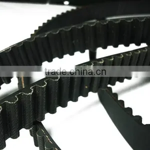 Rubber Belts of Industrial Timing Belt for XH thumbnail-1
