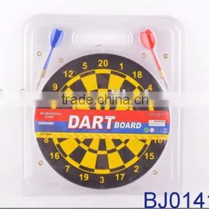 Funny Kid Toy Game Dart Board thumbnail-1