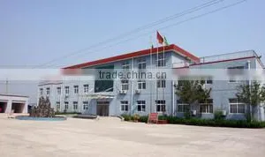 Caoxian Jiafa Wood Product Co., Ltd. company overview - view 2 thumbnail