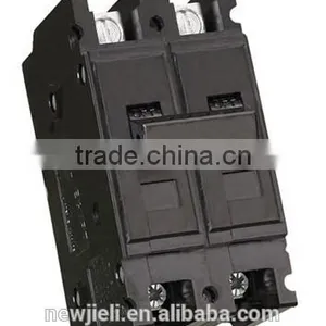 XW Types of Electrical Circuit Breaker Good Quality Mcb thumbnail-2