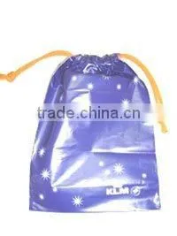 Drawstring Bags thumbnail-1