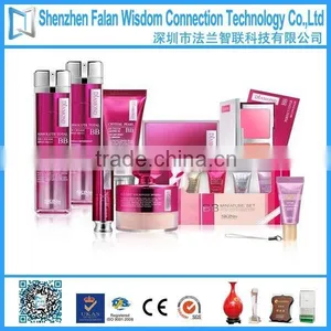 Labels for Cosmetic Jars thumbnail-1