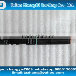 Genuine & New Common Rail Injector EJBR03902D EJBR03901D for K*I*A Carnival Euro IV 33800-4X400 thumbnail-4