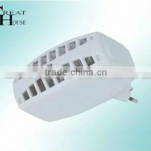Electronic Mosquito Killer thumbnail-1