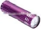 Flashlight and Torch thumbnail-1