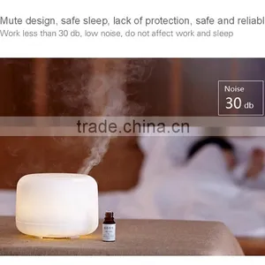 Aroma Diffuser,rechargeable Aroma Diffuser thumbnail-5