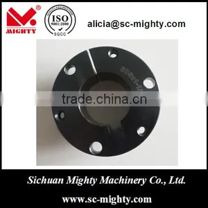 SD 3-1/8 Inch MARTIN Bushings and Idler QD Bushes thumbnail-2