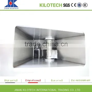 Dough Divider Rounder For Sale/Bakery Equipment Dough Divider/rounder thumbnail-4