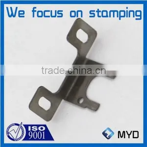OEM & ODM Factory Quality Electrical Components thumbnail-3