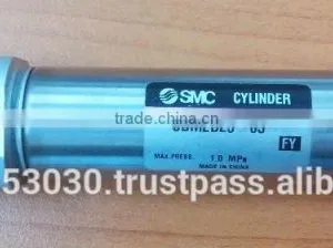 SMC Cylinder thumbnail-2