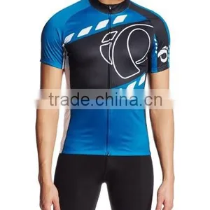 Christian Cycling Jerseys Funny Custom Cycling Jerseys no Minimum thumbnail-1