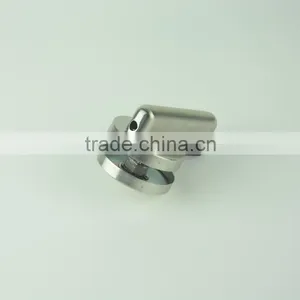 WC Bathroom Stainless Steel Turns thumbnail-4