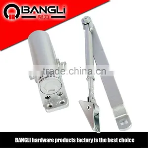 Hydraulic Door Closer for Fire Rated Door/pneumatic Door Closer/heavy Duty Pneumatic Door Closer/BL-01A thumbnail-1