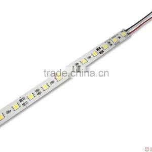 Hot Sell LED Display Board Aluminum LED PCB Design From China Supplier thumbnail-1