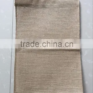 Factory Selling Garden Flag Blank Burlap Flags Cheap Garden Flags thumbnail-2