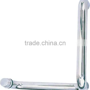 Stainless Steel Door Pull Handle thumbnail-1