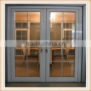 PVC Sliding Window /upvc Sliding Window /upvc Window/sliding Window With Grill Design thumbnail-2