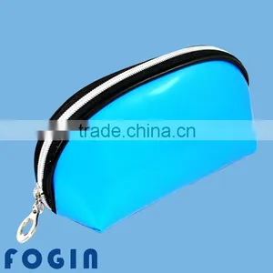 Cosmetic Bag for Lipstick Packaging thumbnail-1