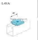 Connection Fittings thumbnail-1