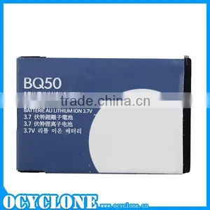 Cheap Price Spice Cell Phone Battery for Moto EM28 EM330 W175 W233 W230 W230a W270 thumbnail-1