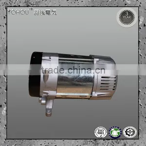 Rare Earth Permanent Magnet ac Alternator 20kw for Generator thumbnail-1